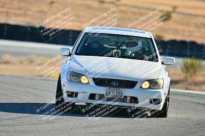 media/Nov-02-2025-Speed Ventures (Sun) [[c948a89870]]/Yellow/Session 3/